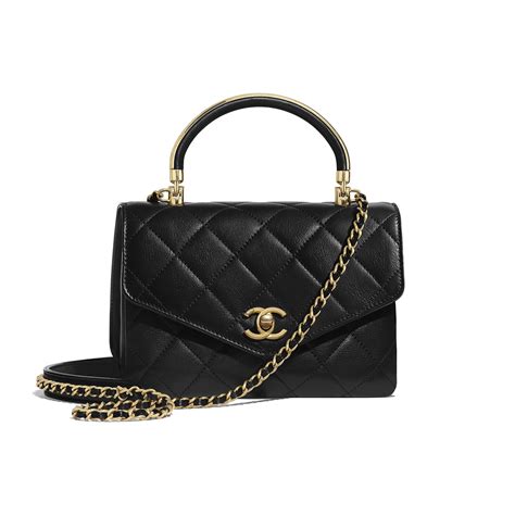 chanel handbags small|small chanel handbags review.